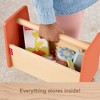 Fisher-Price Garden Caddy - 4 of 4