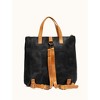 ABLE Women's Abera Convertible Backpack - 4 of 4