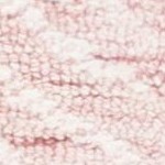 dark pink/ivory