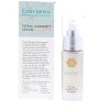 Exuviance Total Correct Serum, 1 oz (New Packaging) - 4 of 4