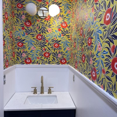 Guest review image 2 of 3, zoom in