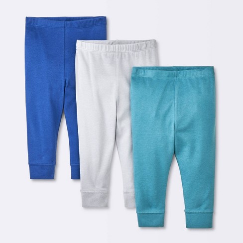 Target baby boy store pants