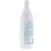Surface Reflect Styling Gel, 33.8 oz - 4 of 4