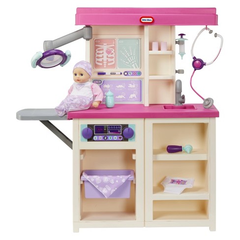 Target toys hot sale for baby girl