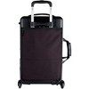 Protec Single/Double/Triple Horn ZIP ABS Case - 3 of 4