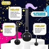 Otamatone Deluxe Monster Japanese Electronic Musical Synthesizer from Japan Educational Gift Award Winning - 4 of 4