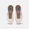 Classic Leather Shoes - Grade School - 4 of 4