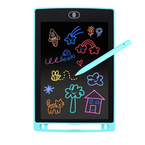 LCD offers Writing Tablet