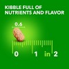 IAMS Healthy Weight Control Grain with Chicken Flavor Dry Dog Food - 4 of 4