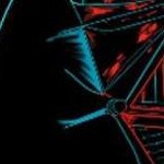 clear push pins bundle