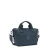 Kipling Kala Mini Handbag - 2 of 4