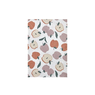 Bc Babycare Disposable Portable Placemat