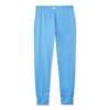 Lands' End Kids Active Jogger with Pockets - 3 of 3