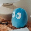 Toynk PAC-MAN 7-Inch Plush Set of 7 - 4 of 4
