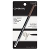 COVERGIRL Easy Breezy Brow Micro Fine + Define Pencil -  0.003oz - 3 of 4
