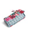 Vera Bradley Women's Outlet Cotton Large Travel Pill Case - 2 of 2