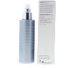 CosMedix Protect UV SPF30 Moisturizing Spray, 4 oz - 3 of 4