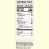 Bob's Red Mill, 13 Bean Soup Mix, 29 oz - 3 of 4