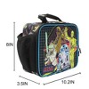 Star Wars Vintage-Inspired Characters Insulated Lunch Kit - 2 of 4