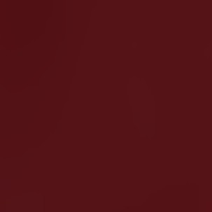 red-darkred