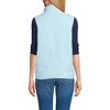 Lands' End Women's WanderFree Insulated Vest - 2 of 4