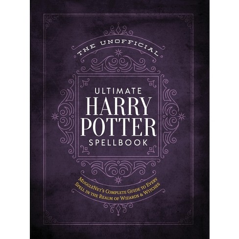 Magical Harry Potter Gift Ideas that Even Muggles Love