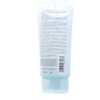 Estee Lauder Perfectly Clean Multi-Action Cleansing Gelee/Refiner, 5 oz - 2 of 4