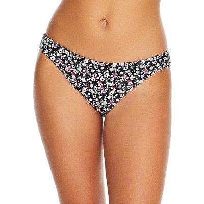 target swimsuit bottoms