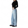 Women's Rumi High-rise Stacked Leg Jeans - Unpublished - 3 of 3