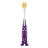 A Better Kids V++Max Technology Happy Face 5 Pack Mix Colors: Purple, Blue, Pink, Orange, Citrus - image 4 of 4