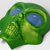 Adult Masks Alien Mask - Hyde and EEK! Boutique™ - 2 of 3
