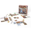 SlugFest Games The Red Dragon Inn: Adventure is Nigh - Fantasy Tavern Board Game - 3 of 4
