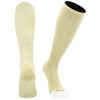 TCK  Adult ProSport Sock - image 2 of 2