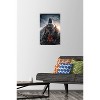 Trends International Vikings: Valhalla (2022) - One Sheet Unframed Wall Poster Prints - 2 of 4