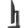 Manufacturer Refurbished LG 27MQ450-B 27” FHD IPS FreeSync Monitor, Black - 2 of 4