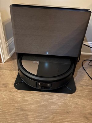 Guest review image 1 of 3, zoom in