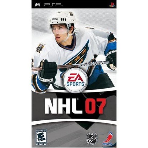 Nhl 24 - Playstation 5 : Target