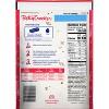 Betty Crocker Salted Caramel Cookie Mix - 17.5oz - image 4 of 4