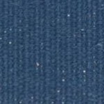 navy/ivory