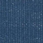 navy/ivory