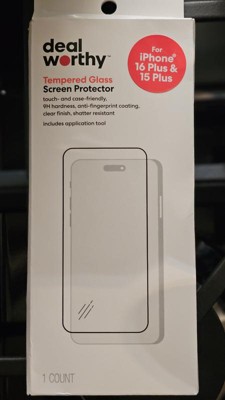 Guest review image 2 of 4, zoom in