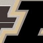 purdue boilermakers