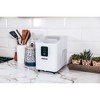 Igloo 26lb Ice Maker - White - 3 of 4