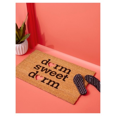 doormat target