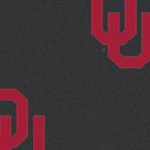 oklahoma sooners