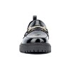 Fashion To Figure Women's Indigo Loafer - Wide Width - 4 of 4