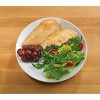 Tyson Trimmed & Ready Boneless & Skinless Thin Sliced Chicken Breasts - 0.76-1.988 lbs - price per lb - image 3 of 4