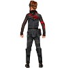 Fortnite Fortnite Black Knight Child Costume - 2 of 2
