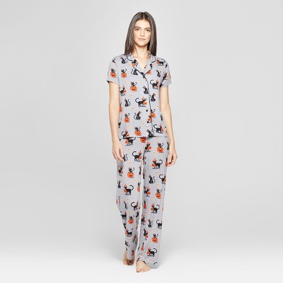 Munki munki best sale halloween pajamas