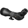 Nikon MONARCH 82ED-S WITH MEP-20-60 Series Field Scopes | Get True Color Fidelity with Advanced Apochromat System | Great for Bird Watching - 2 of 4